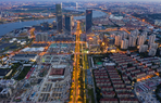 Xuhui-Runway-Park-aerial