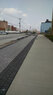 Cortex Commons pavers