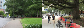 Moore-Square-before-after-2