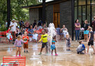 Moore-Square-splashpad