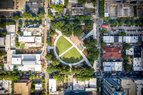 Moore-Square-aerial