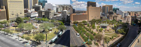 El-paso-pedestrian-pathways-beforeafter2