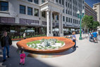 El-paso-pedestrian-pathways-corten