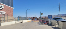 El-paso-pedestrian-pathways-durango2