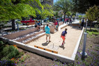 El-paso-pedestrian-pathways-horseshoes