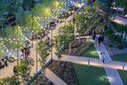 El-paso-pedestrian-pathways-lighting