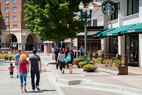 El-paso-pedestrian-pathways-mills-ave