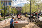 El-paso-pedestrian-pathways-pingpong