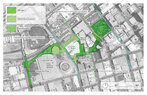 El-paso-pedestrian-pathways-plan