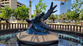 El-paso-pedestrian-pathways-sculpture