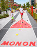 Monon-activity-zone