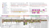 Monon-site-plan