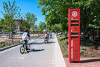 Monon-trail