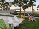 St Pete Pier approach3