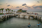 St. Pete Pier discovery1