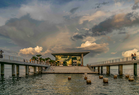 St. Pete Pier discovery2