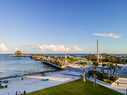 St. Pete Pier pier
