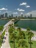 St. Pete Pier pearhead2