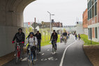Dequindre-Cut-destination