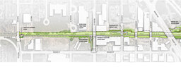 Dequindre-Cut-plan1