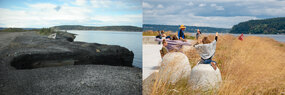 Dune-Peninsula-comparison2