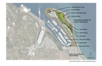 Dune-Peninsula-site-plan.jpg