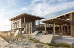 Gulf-State-Park-Interpretive-Center