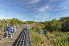 Gulf-State-Park-trails