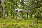 HANC-field-stations