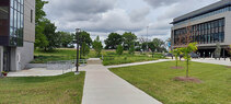 STLCC-ramp