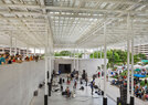 Waterloo-Park-amphitheater