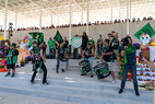 Waterloo-Park-festival