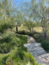 Waterloo-Park-rain-gardens