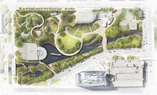 Waterloo-Park-site-plan