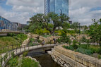 Waterloo-Park-waller-creek