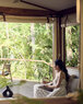 Naviva guest room