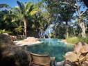 Naviva jungle pool 2