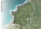 Naviva site plan