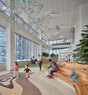 Boston Children's Hospital Stoneman 2
