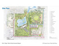 Magic-Johnson-site-plan