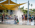 Magic-Johnson-splash-pad