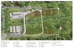 Rainier-Beach-site-plan