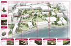 Stormwater Management Graphic 