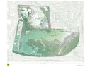 NCMA Site Plan 