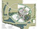 Owensboro_Plan