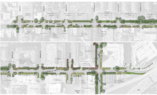 3-Site Plan