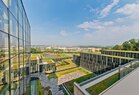 USCG Green Roofs