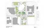 AT&T-Site Plan