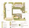 Ann Arbor-Site Plan