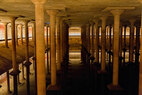 BBP-cistern